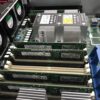 RAM Server HP Proliant DL380 Gen10