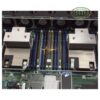 Processor dan RAM Server HP Proliant DL380 Gen 9 PSU DC