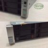 Bagian Depan Server HP Proliant DL380 Gen 9 PSU DC