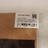 Black Filter Privacy Macbook 13 Retina A1706