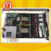 Server Dell R620