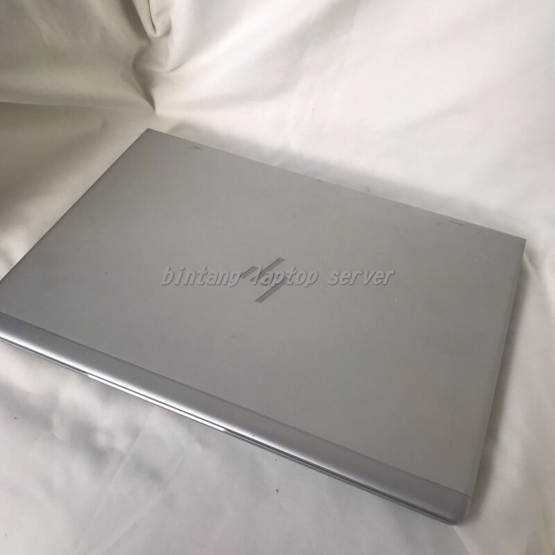 HP EliteBook 840 G5