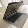 Kondisi EliteBook 840 G5