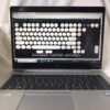 Performa Keyboard EliteBook 840 G5