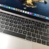 Kondisi Macbook Pro 13" inch 2019