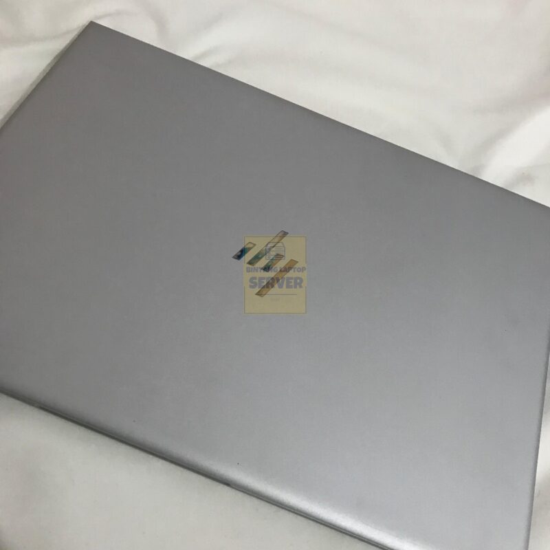 EliteBook 840 G5