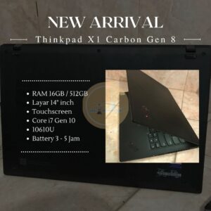 jual laptop murah 4jutaan untuk mahasiswa