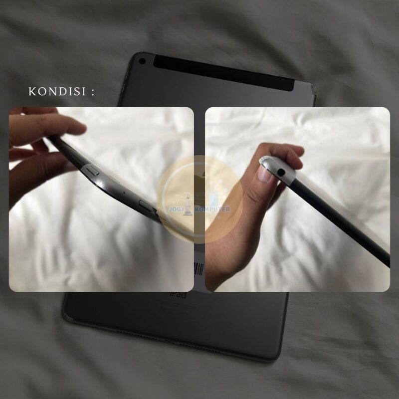 ipad pro murah di jogja