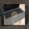 Jual Laptop Dell 5 Jutaan