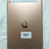iPad 7 128gb Gold