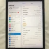 ipad 7 128gb space gray