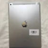 ipad 5 128GB Silver