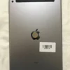 ipad 5 128GB Space Gray