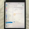 ipad 7 128gb space gray