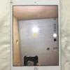 ipad 7 128gb silver