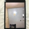ipad 7 128gb space gray