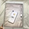 ipad 7 128gb silver