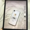 ipad 7 128gb space gray