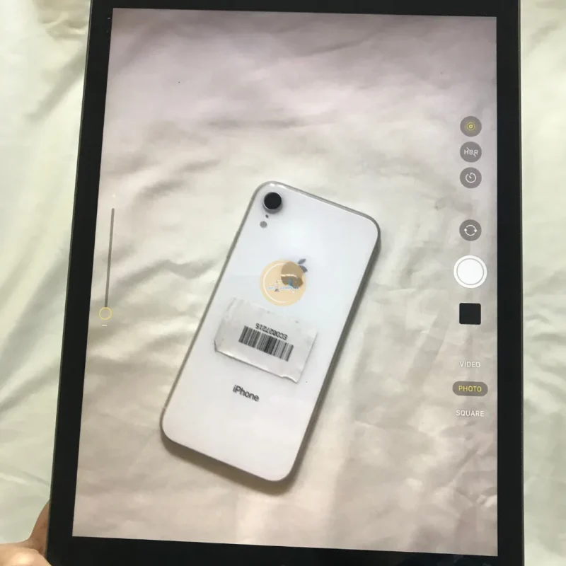 ipad 7 128gb space gray