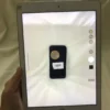 ipad 6 128gb gold