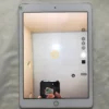 ipad 5 128GB Silver