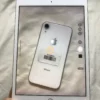 iPad 7 128gb Gold