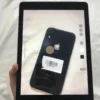 ipad 5 128GB Space Gray