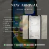iPhone XR 64GB White