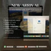 MacBook Air 2020 13.3” Gold