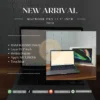 macbook pro 2020 13.3" apple m1