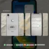 iPhone XR 64GB White