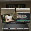 MACBOOK PRO 14" INCH 2021