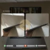 MACBOOK PRO 14" INCH 2021