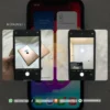 iPhone XR 64GB Black