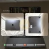 MACBOOK PRO 14" INCH 2021