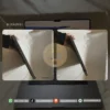 MACBOOK PRO 16" INCH 2021