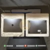 MACBOOK PRO 16" INCH 2021