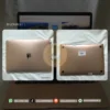 MacBook Air 2020 13.3” Gold