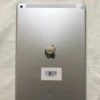 ipad 7 128gb silver