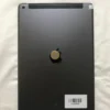 ipad 7 128gb space gray