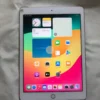 ipad 6 128gb gold