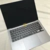 MacBook Air M1 2020