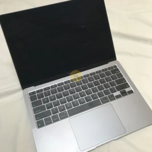 MacBook Air M1 2020