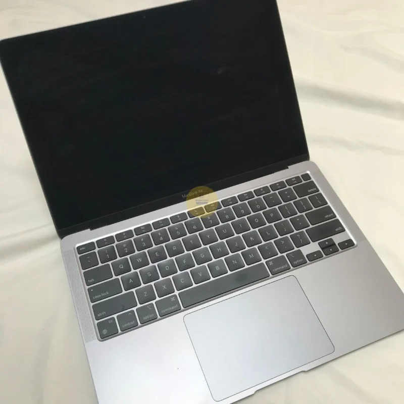 MacBook Air M1 2020
