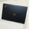 Lenovo ThinkPad C13 Chromebook Yoga Gen 1