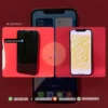 iPhone 12 Pro Max 256GB Graphite Gray