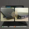 Lenovo Thinkpad X1 Yoga Gen 6 16/512GB