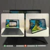 Lenovo Thinkpad X1 Yoga Gen 6 16/512GB