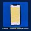 iPhone 13 Pro 512GB Graphite Gray