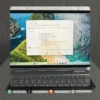 Lenovo Thinkpad X1 Yoga Gen 6 16/512GB